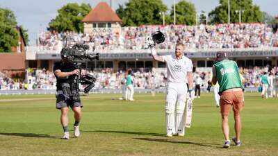 ‘Huge distraction’: Andrew Strauss questions timing of Ben Stokes’ retirement | Cricket News