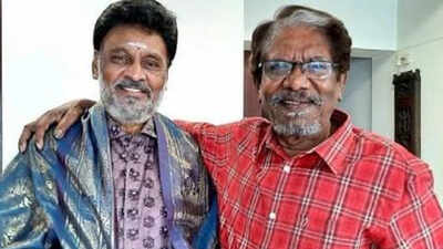 When Bhagyaraj and Bharathiraja together created a timeless classic with ‘Oru Kaidhiyin Diary’ | Tamil Movie News