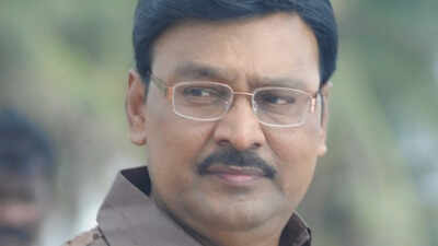 K. Bhagyaraj: Web series to one more feature film; Know about K. Bhagyaraj’s three unfulfilled dreams | Tamil Movie News