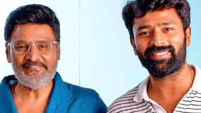K. Bhagyaraj’s net worth: Inside the Rs 70 crore legacy of Tamil cinema’s ‘King of Screenplay’ |