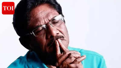Exclusive: Here’s when and where will Bharathiraja’s final rites be held; Tamil film industry cancels all shoots on June 11 | Tamil Movie News