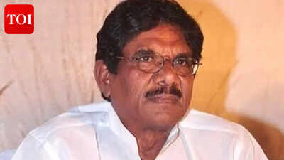 Bharathiraja: All you need to know about Bharathiraja’s Theni house that showcases his love for nature and village life | Tamil Movie News