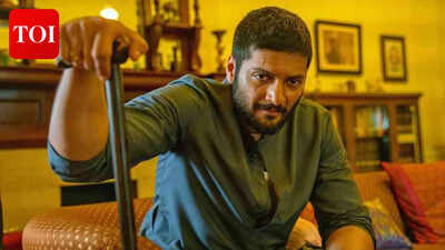 Ali Fazal opens up about Mirzapur – The Movie: ‘The original Season 1 cast is back’; says Guddu Bhaiya changed his life completely | Hindi Movie News