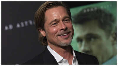 Brad Pitt scores WIN over Angelina Jolie in winery dispute; buyers ordered to testify in deposition scheduled for July 8 |