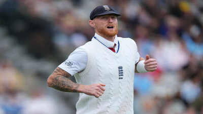 WTC Standings: New Zealand drop after England defeat; where are India and Pakistan? | Cricket News
