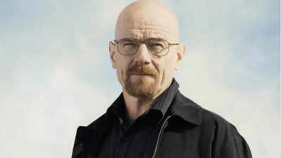 Bryan Cranston Quote: Quote of the day by Bryan Cranston: ‘Character is both formed and revealed when we are tested…under pressure’ |
