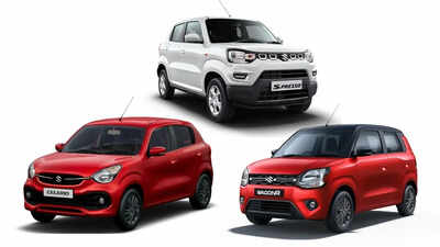 Buying a Maruti small car soon? Prices won’t increase till this date!