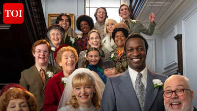 Filming Begins for ‘Call the Midwife: Sisters in Arms’ – A Prequel Set in WWII |