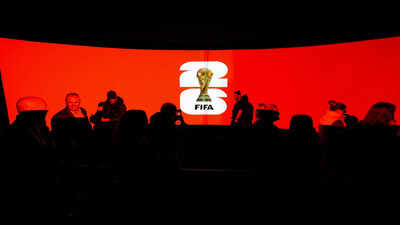 Free FIFA World Cup tickets cancelled as football’s governing body admits it ‘regrets the error’ | Football News
