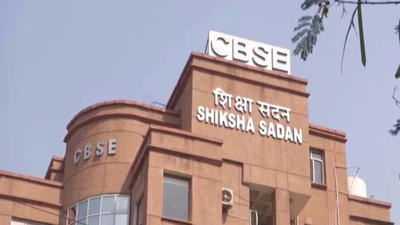 ’15 lakh hits within 2 minutes’: CBSE re-evaluation portal faces cyberattacks; over 1 lakh attempts for unauthorised access | India News
