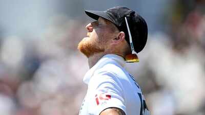 Sun sets on Bazball: Ben Stokes signs off with defeat as New Zealand seal 2-1 series win vs England | Cricket News