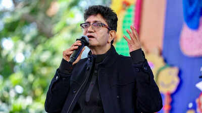 Centre seeks uniform cinema rules to end theatre approval bottlenecks | India News