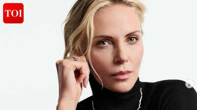Demi Moore, Charlize Theron’s ‘Tyrant’ film shoot paused; cast and crew sent home following nearby shooting during World Cup watch party |