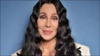 Elijah Blue Allman: Cher’s conservatorship hearing postponed after the judge denied her son, Elijah Blue Allman’s request for self-representation | English Movie News
