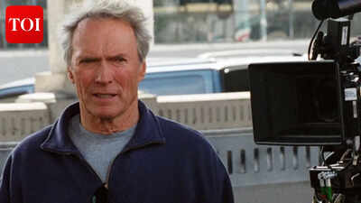 Clint Eastwood Retirement: Clint Eastwood RETIRES from Hollywood, son confirms |