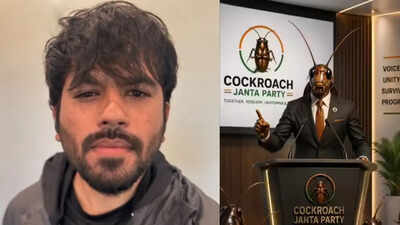 May be arrested but still returning to protest: CJP’s Abhijeet Dipke | India News