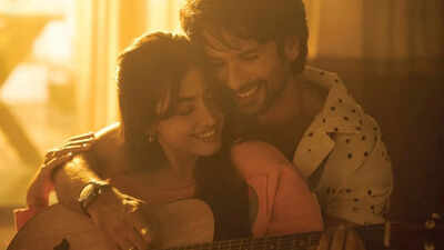 Cocktail 2 Full Movie Collection: ‘Cocktail 2’ box office collection Day 7 [LIVE]: Shahid Kapoor’s film eyes Rs 80 crore mark in India | Hindi Movie News