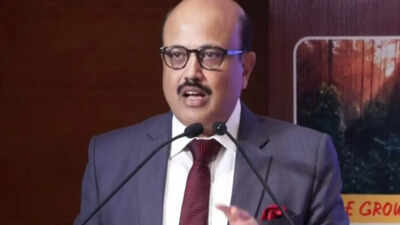 USTR Delegation to Discuss India-US Trade Agreement in Key Visit Next Week | India News