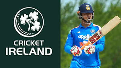 Cricket Ireland issues statement amid Belfast unrest ahead of high-profile India T20Is | Cricket News