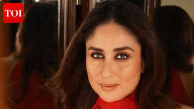 Kareena Kapoor Khan: Dairy products are hearthy or unhealthy? Well, for Kareena Kapoor ‘The aroma of ghee brings a million-dollar smile’ | Hindi Movie News