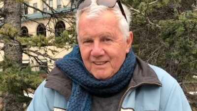 Daryl Braithwaite announces retirement from live performances: ‘It has been increasingly physically challenging’ |