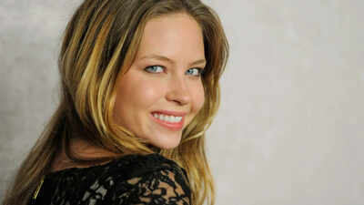 Daveigh Chase’s cause of death revealed; voice of Lilo in ‘Lilo & Stitch’ died of AIDS﻿ |