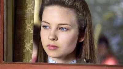 Daveigh Chase’s mother, Cathy Chase, finally breaks her silence on her daughter’s demise: ‘Something inside of me was squeezing all of the air out’ |