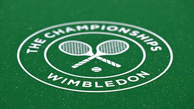 Who will win Wimbledon 2026? Indian tennis legend Rohan Bopanna gives predictions | Tennis News