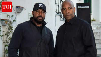 Denzel Washington’s Hannibal film paused as budget concerns bring production to temporary halt |