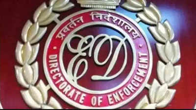 ED to appeal HC order quashing NewsClick case | India News
