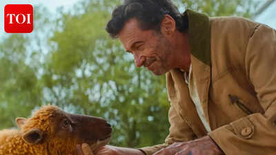 Long John Silver Character: Hugh Jackman preps for new role in Ridley Scott’s ‘Treasure Island’: To play Pirate Long John Silver |