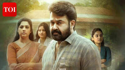 Drishyam 3 Full Movie Collection: ‘Drishyam 3’ Hits Lowest Box Office Collection on Day 13 |