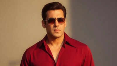 Is ‘Kala Hiran: The Battle For Legacy’ based on Salman Khan’s Blackbuck case? Here’s everything about plot, cast, and more | Hindi Movie News