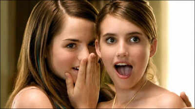 Aquamarine Tv Series: Emma Roberts to reprise iconic role of Claire Brown in new ‘Aquamarine’ TV series