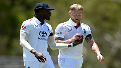 ‘Players like Jofra might not play for England if … ‘: Captain Ben Stokes reacts to criticism of Archer’s IPL stint | Cricket News