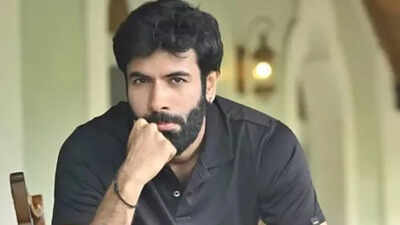 Main Vaapas Aaunga: Danish Pandor on joining Imtiaz Ali’s ‘Main Vaapas Aaunga’: ‘I had auditioned for this role just before the release of ‘Dhurandhar’ | Hindi Movie News