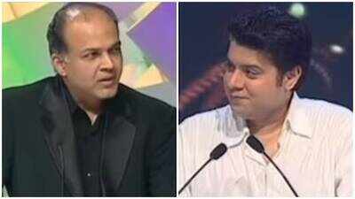 Farah Khan recalls defending brother Sajid Khan during his public fallout with Ashutosh Gowariker: ‘Sajid was always my responsibility’ | Hindi Movie News