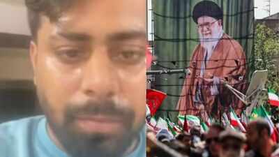 Evening news wrap: India to attend Khamenei’s funeral; Delhi won’t register new petrol two-wheelers from 2028, and more | India News