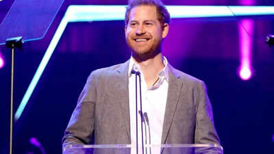 Prince Harry and Prince William’s Ongoing Estrangement: Insights from Their Ex-Secretary |
