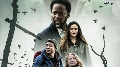 ‘From’ Season 4 Episode 10 Release Date, Trailer, and What to Expect in the Finale |