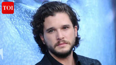 ‘Game of Thrones’ Kit Harington Opens Up About Rehab During Final Season |