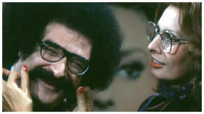 Gene Shalit Death News: Gene Shalit, legendary film critic, passes away at 100 |