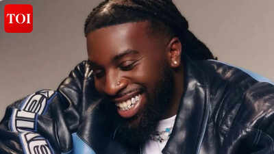 Talay Riley Death News: Grammy-winning songwriter Talay Riley passes away at 35 following London stabbing incident |