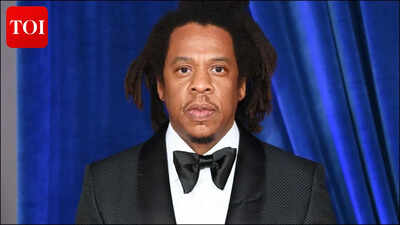 Jay Z Lawsuit: Jay Z claims lawyer Tony Buzbee deceived clients and abused his power in lawsuit filed against him |