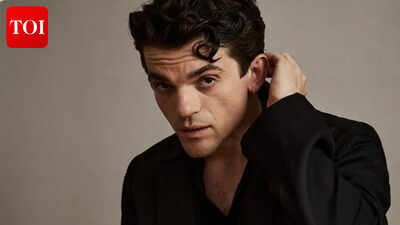 ‘Hercule’: Edward Bluemel Cast as Iconic Poirot in New Agatha Christie Series |