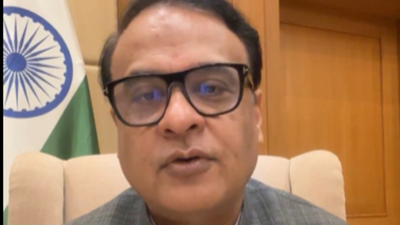 EU removes negative travel advisory for Assam; CM Himanta says talks on with US, Canada | India News