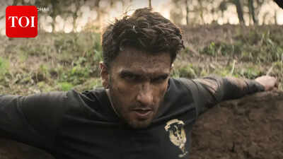 Aditya Dhar gets legal relief as court rejects filmmaker Santosh Kumar’s plea against Dhurandhar 2 OTT release amid plagiarism claims | Hindi Movie News