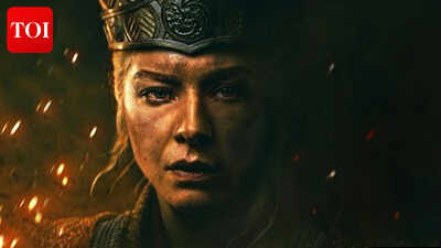 ‘House of the Dragon’ Season 3: Premiere date, episode schedule and streaming details revealed |
