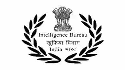 Senior IPS officer Mahesh Dixit appointed new IB chief: Reports | India News