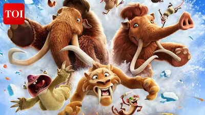 ‘Ice Age: Boiling Point’ teaser: Manny, Diego and Sid reunite for another chaotic adventure – WATCH |